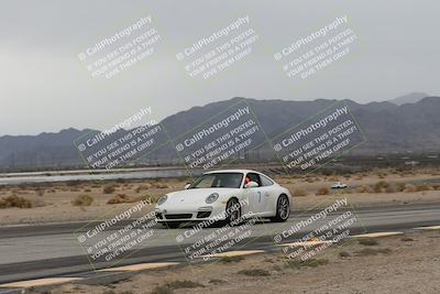 media/Nov-22-2025-Speed Ventures (Sat) [[a198746dab]]/7-Yellow Group/Session 3 (Turn 14 Inside)/